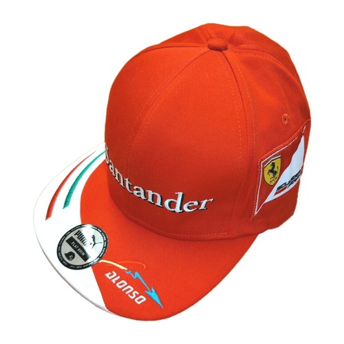 Puma ferrari alonso flat - puma,