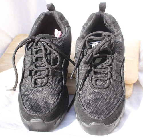 Freed london split sole - split,