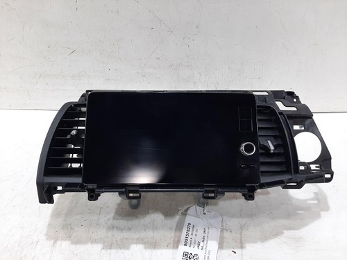 Honda jazz mk5 - jazz,