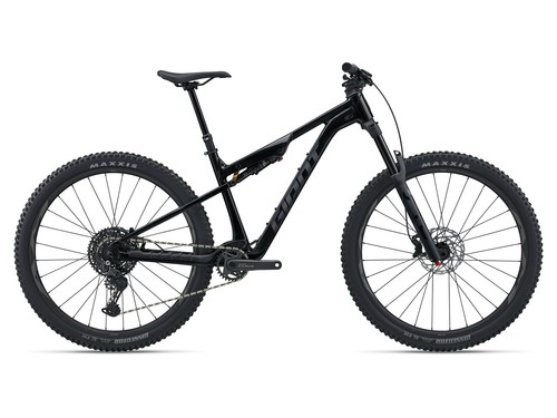 Giant stance 2026 full - 2026,