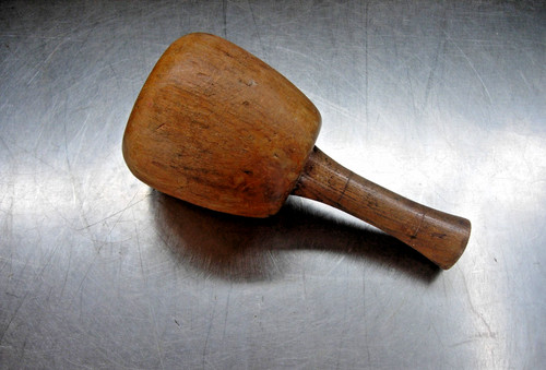 Vintage quality hardwood - vintage,
