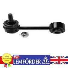 Rear Left Stabiliser Bar Link