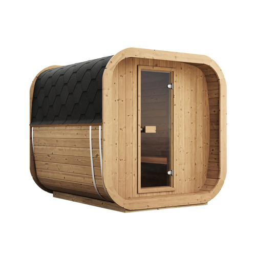 Beacon 200 classic thermowood - beacon,