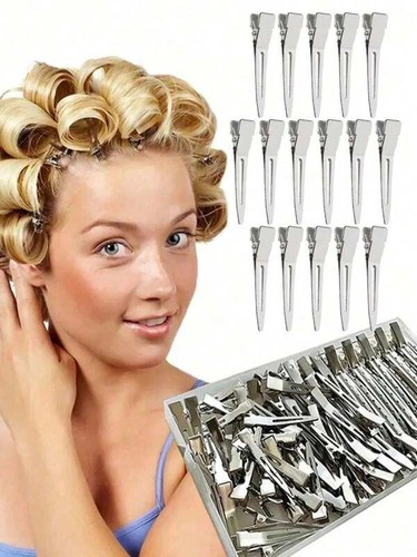 50pcs professional ladies - professional,