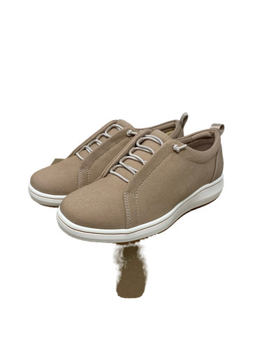Clarks brinkley sky lce - brinkley,