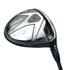 Titleist 915F 3 Wood / 16.5