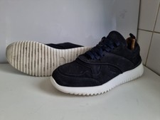 RUSSELL & BROMLEY UK 7 EU 41