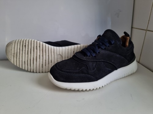 Russell bromley 7 eu - bromley,