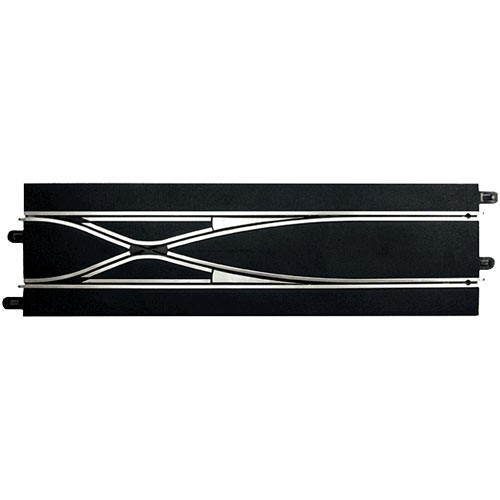 Scalextric digital track c7036 - scalextric,