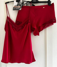 M&S Rosie Autograph Silk &