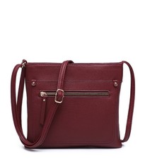 Boutique pocket front - pocket,
