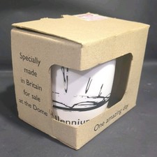 Celebrate The Millenium At The