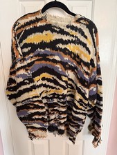 R13 oversized multi - r13,