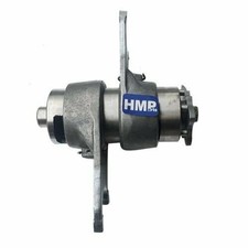 Shift Fork Lifan 140cc - Type1