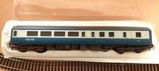 Airfix 54200 gauge brake - airfix, 00