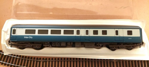 Airfix 54200 gauge - 54200-5,