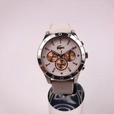 Lacoste Watch lc.73.3.14.2677