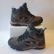 Regatta Isotex Walking Boots