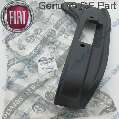Fits fiat ducato peugeot - fits,