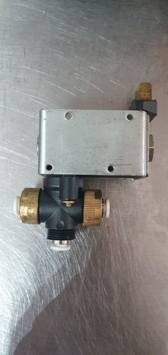 117 469 thermoplan diaphragm - 117.469,