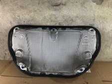 Porsche Boxster 986 Engine