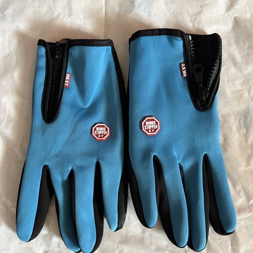 Wind stopper hkxy women - hkxy, women’s