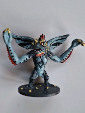 1990 GREMLINS Stripe Figure
