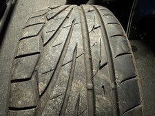 225/40x18 225 40 18 Toyo