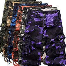 Mens Tactical Military Combat