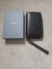 Filofax Malden Personal