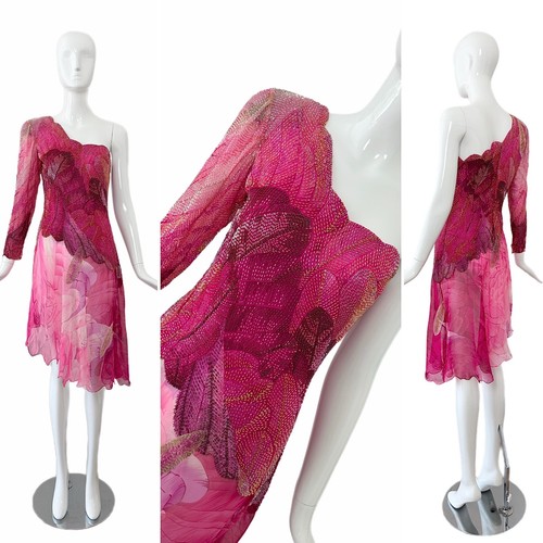 Hanae mori vintage - hanae,