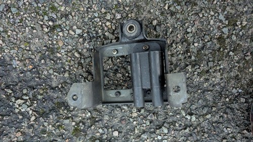Mx5 mk2 coil pack and - pack, bracket