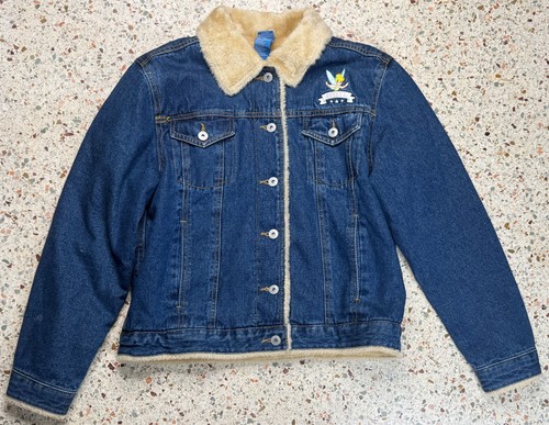 Disney women vtg fiesty - women's,