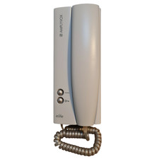 Amplyvox 3222  Intercom