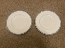 St Michael Felsham , 2 Fine