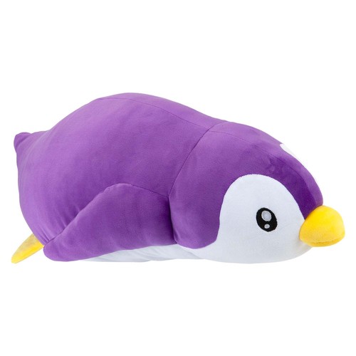 Penguin softlings soft toy - softlings,
