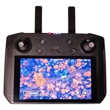 🔥DJI Smart Controller RM500