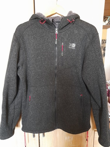 Karrimor elite fur - karrimor,