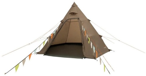 Easy camp otra tipi tent - easy,