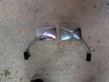 Honda Shadow Vt600 Standard