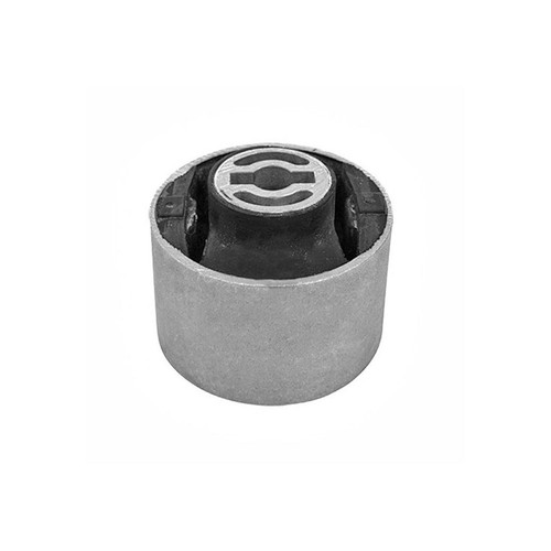 Control trailing arm mounting - trailing,