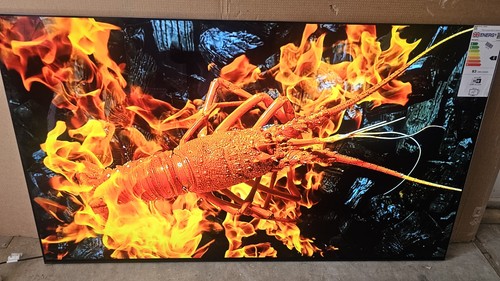 Sony smart oled - sony,