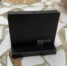 Photon Control Cambridge Optical Mount /Mirror Mount Base Vintage Lab Equipment