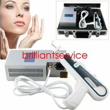 Mesotherapy Gun Mesogun Meso