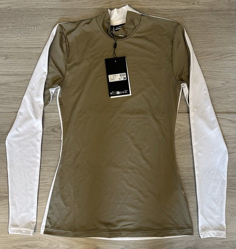 Lindeberg golf sun - j,