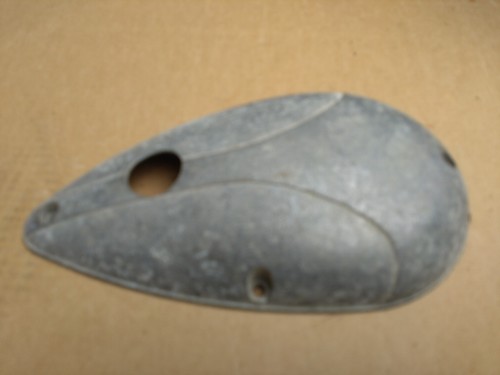 Bsa bantam d10 b175 - ,
