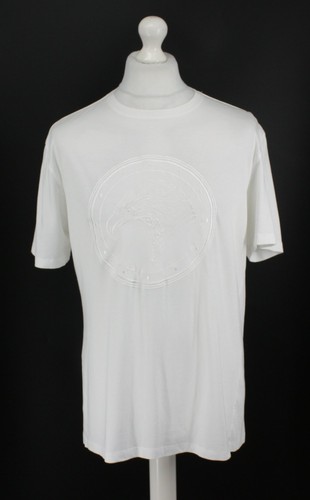Stefano ricci mens - ricci, crewneck