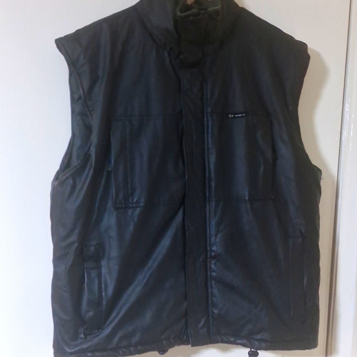 Juice urban active men - urban, men’s