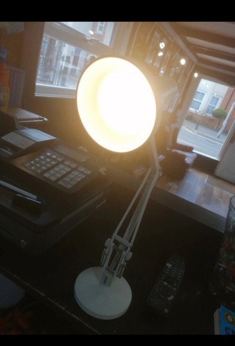 Anglepoise minimini - 90,