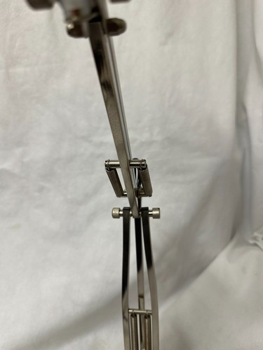 Forsa ikea bankers - forsa, lamp